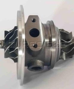 Cartus (CHRA) GT15-016 pentru turbine model GT1752S - imagine 2