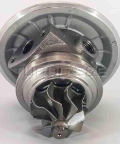 Cartus (CHRA) GT15-016 pentru turbine model GT1752S - imagine 3