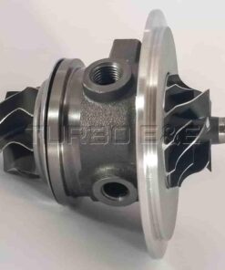 Cartus (CHRA) GT15-016 pentru turbine model GT1752S - imagine 4