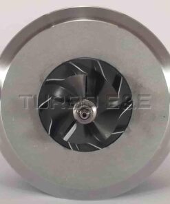 Cartus (CHRA) GT17-053 pentru turbine model GTA1752LV