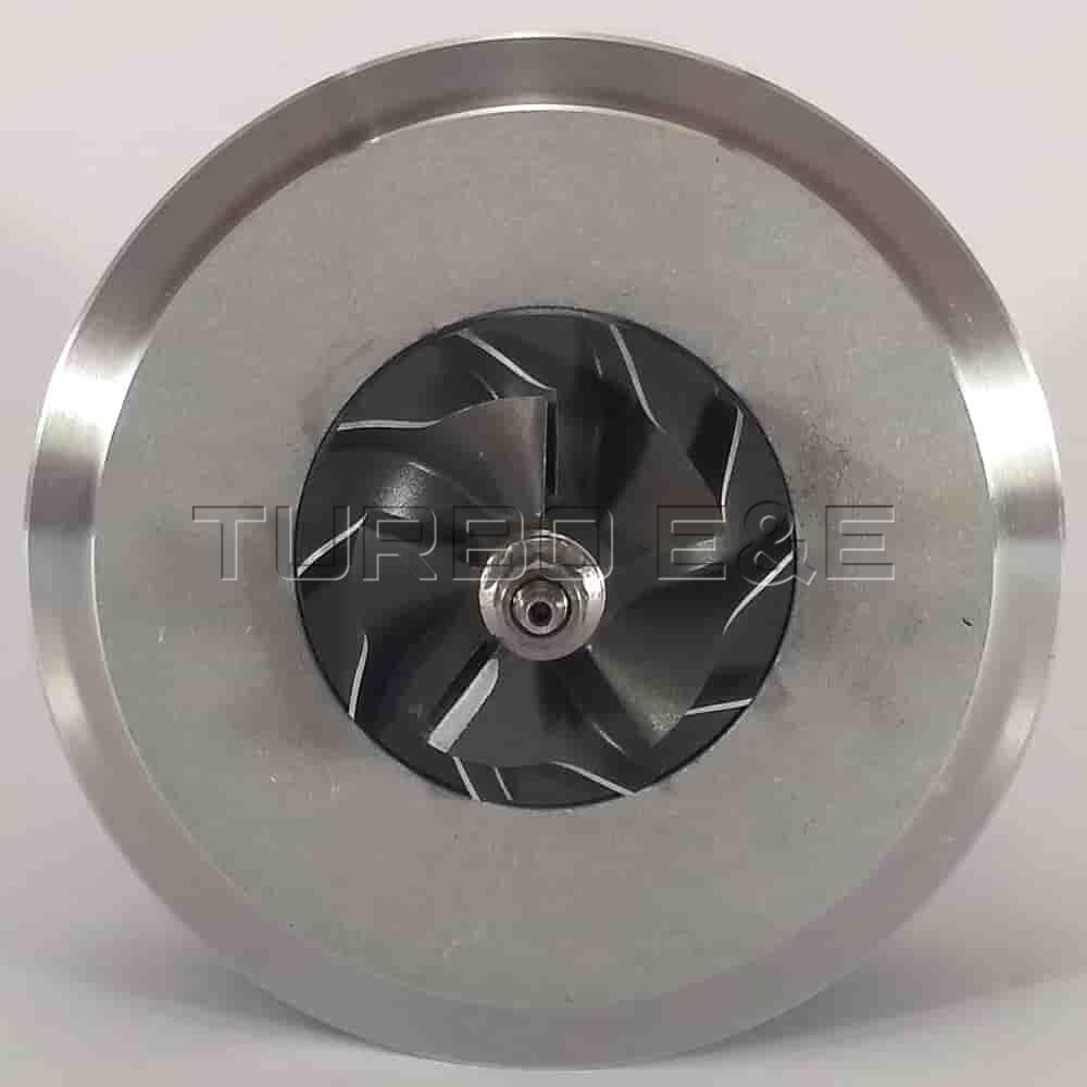 Cartus (CHRA) GT17-053 pentru turbine model GTA1752LV