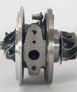 Cartus (CHRA) GT17-053 pentru turbine model GTA1752LV - imagine 2