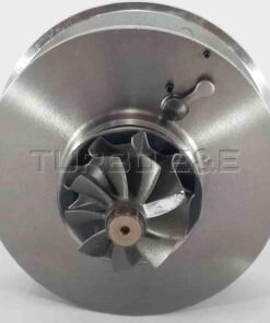 Cartus (CHRA) GT17-053 pentru turbine model GTA1752LV - imagine 3