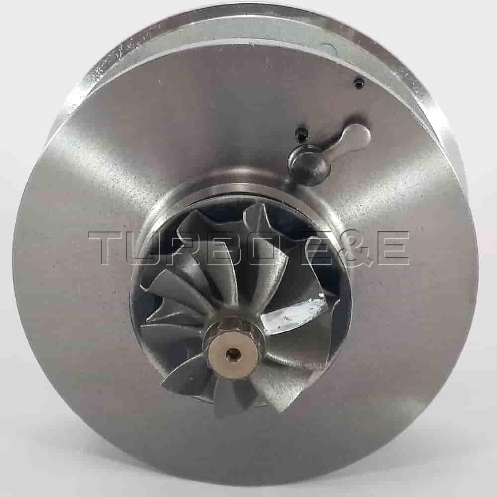 Cartus (CHRA) GT17-053 pentru turbine model GTA1752LV - imagine 3