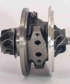 Cartus (CHRA) GT17-053 pentru turbine model GTA1752LV - imagine 4