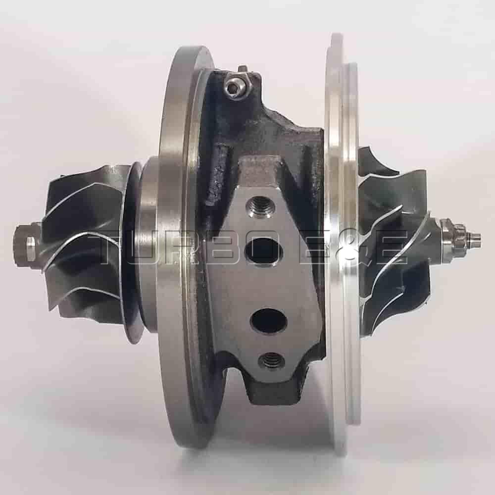Cartus (CHRA) GT17-053 pentru turbine model GTA1752LV - imagine 4