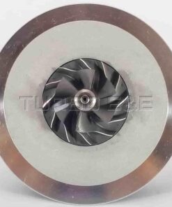 Cartus (CHRA) GT15-033 pentru turbine model GT1852V