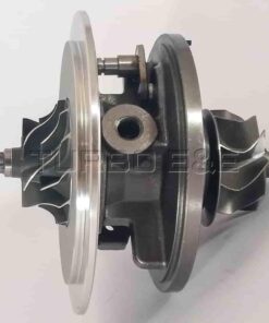 Cartus (CHRA) GT15-033 pentru turbine model GT1852V - imagine 2