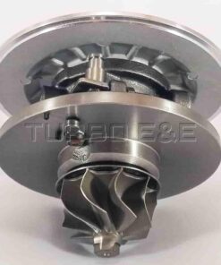 Cartus (CHRA) GT15-033 pentru turbine model GT1852V - imagine 3