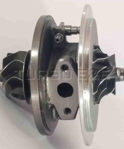 Cartus (CHRA) GT15-033 pentru turbine model GT1852V - imagine 4