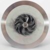 Cartus (CHRA) GT18-001 pentru turbine model GT1849V