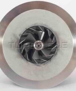Cartus (CHRA) GT18-001 pentru turbine model GT1849V
