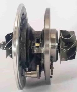 Cartus (CHRA) GT18-001 pentru turbine model GT1849V - imagine 2