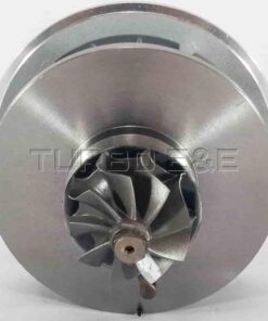 Cartus (CHRA) GT18-001 pentru turbine model GT1849V - imagine 3