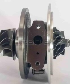 Cartus (CHRA) GT18-001 pentru turbine model GT1849V - imagine 4