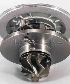 Cartus (CHRA) GT18-000 pentru turbine model GT1852V