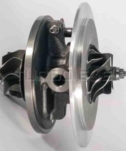 Cartus (CHRA) GT18-000 pentru turbine model GT1852V - imagine 2