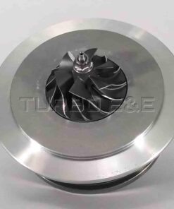 Cartus (CHRA) GT18-000 pentru turbine model GT1852V - imagine 3