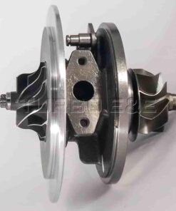 Cartus (CHRA) GT18-000 pentru turbine model GT1852V - imagine 4