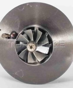 Cartus (CHRA) GT15-034 pentru turbine model GT1849V