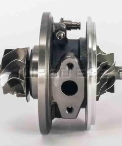 Cartus (CHRA) GT15-034 pentru turbine model GT1849V - imagine 2