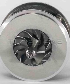 Cartus (CHRA) GT15-034 pentru turbine model GT1849V - imagine 3