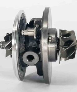 Cartus (CHRA) GT15-034 pentru turbine model GT1849V - imagine 4