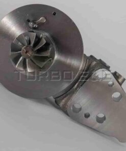 Cartus (CHRA) GT18-008 pentru turbine model GTA1852VK/GT1852V(S2)/GT1852V(S2)REA