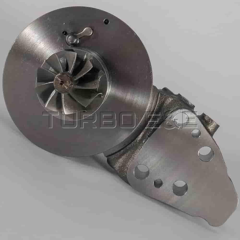 Cartus (CHRA) GT18-008 pentru turbine model GTA1852VK/GT1852V(S2)/GT1852V(S2)REA
