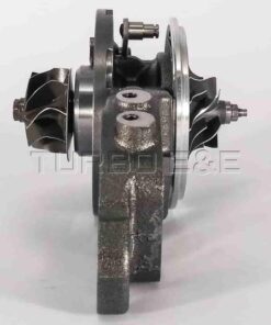 Cartus (CHRA) GT18-008 pentru turbine model GTA1852VK/GT1852V(S2)/GT1852V(S2)REA - imagine 2