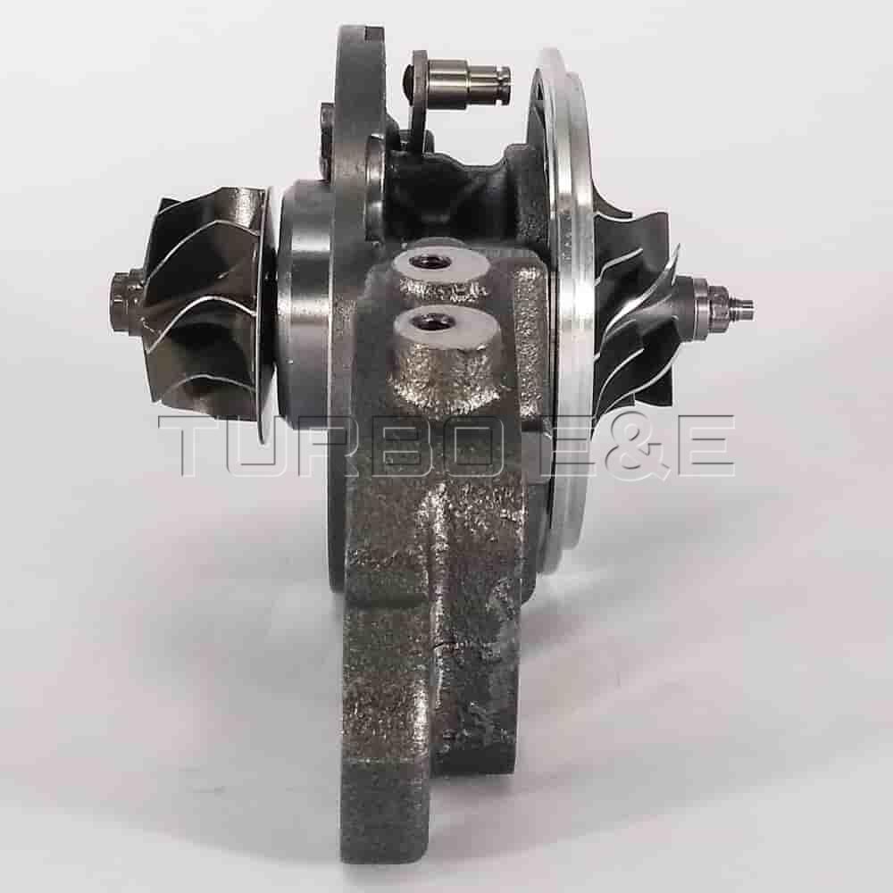 Cartus (CHRA) GT18-008 pentru turbine model GTA1852VK/GT1852V(S2)/GT1852V(S2)REA - imagine 2