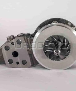 Cartus (CHRA) GT18-008 pentru turbine model GTA1852VK/GT1852V(S2)/GT1852V(S2)REA - imagine 3