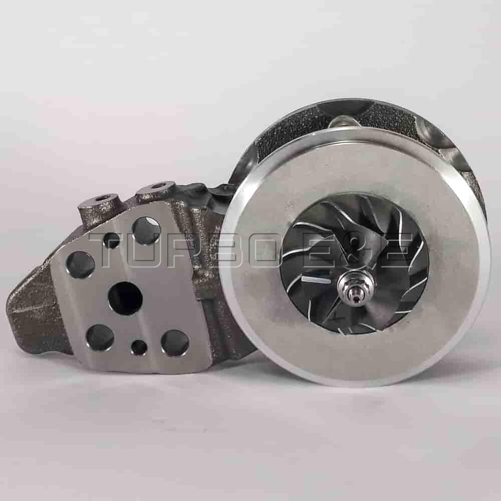 Cartus (CHRA) GT18-008 pentru turbine model GTA1852VK/GT1852V(S2)/GT1852V(S2)REA - imagine 3