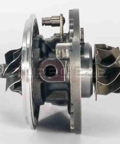 Cartus (CHRA) GT18-008 pentru turbine model GTA1852VK/GT1852V(S2)/GT1852V(S2)REA - imagine 4