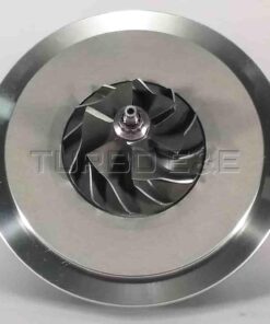 Cartus (CHRA) GT15-025 pentru turbine model GT2049S/GT2049MS