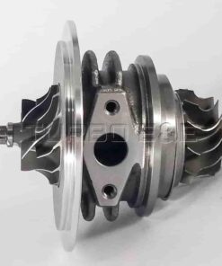 Cartus (CHRA) GT15-025 pentru turbine model GT2049S/GT2049MS - imagine 2