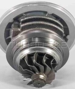 Cartus (CHRA) GT15-025 pentru turbine model GT2049S/GT2049MS - imagine 3