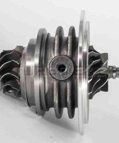 Cartus (CHRA) GT15-025 pentru turbine model GT2049S/GT2049MS - imagine 4