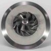 Cartus (CHRA) GT20-000 pentru turbine model GT2052S
