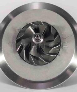 Cartus (CHRA) GT20-000 pentru turbine model GT2052S