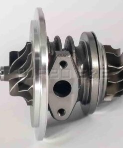 Cartus (CHRA) GT20-000 pentru turbine model GT2052S - imagine 2