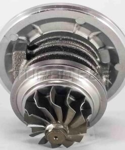 Cartus (CHRA) GT20-000 pentru turbine model GT2052S - imagine 3