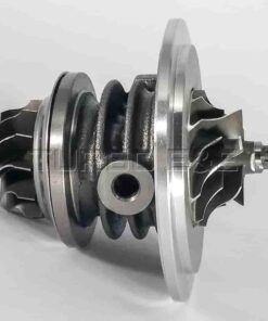 Cartus (CHRA) GT20-000 pentru turbine model GT2052S - imagine 4