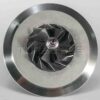 Cartus (CHRA) GT20-005 pentru turbine model GT2052S