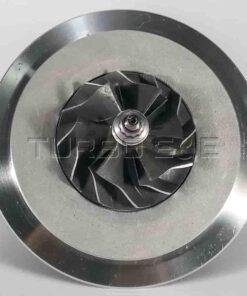 Cartus (CHRA) GT20-005 pentru turbine model GT2052S