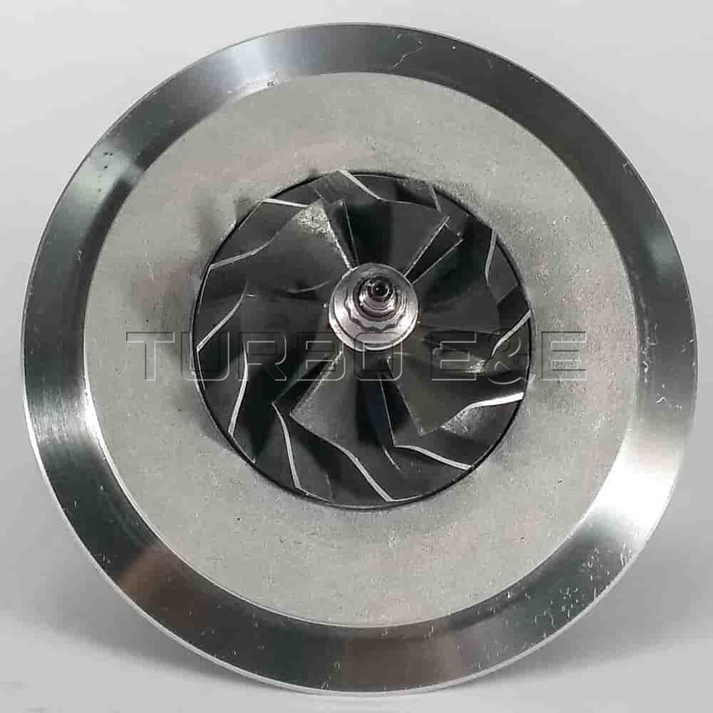 Cartus (CHRA) GT20-005 pentru turbine model GT2052S