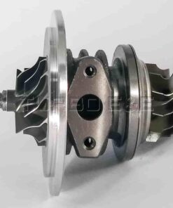 Cartus (CHRA) GT20-005 pentru turbine model GT2052S - imagine 2