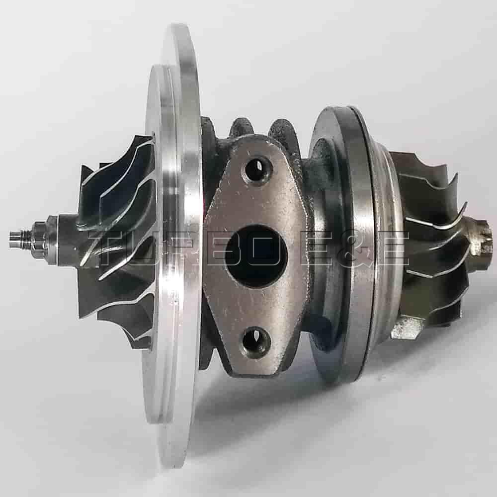 Cartus (CHRA) GT20-005 pentru turbine model GT2052S - imagine 2