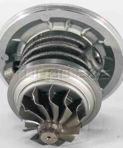 Cartus (CHRA) GT20-005 pentru turbine model GT2052S - imagine 3