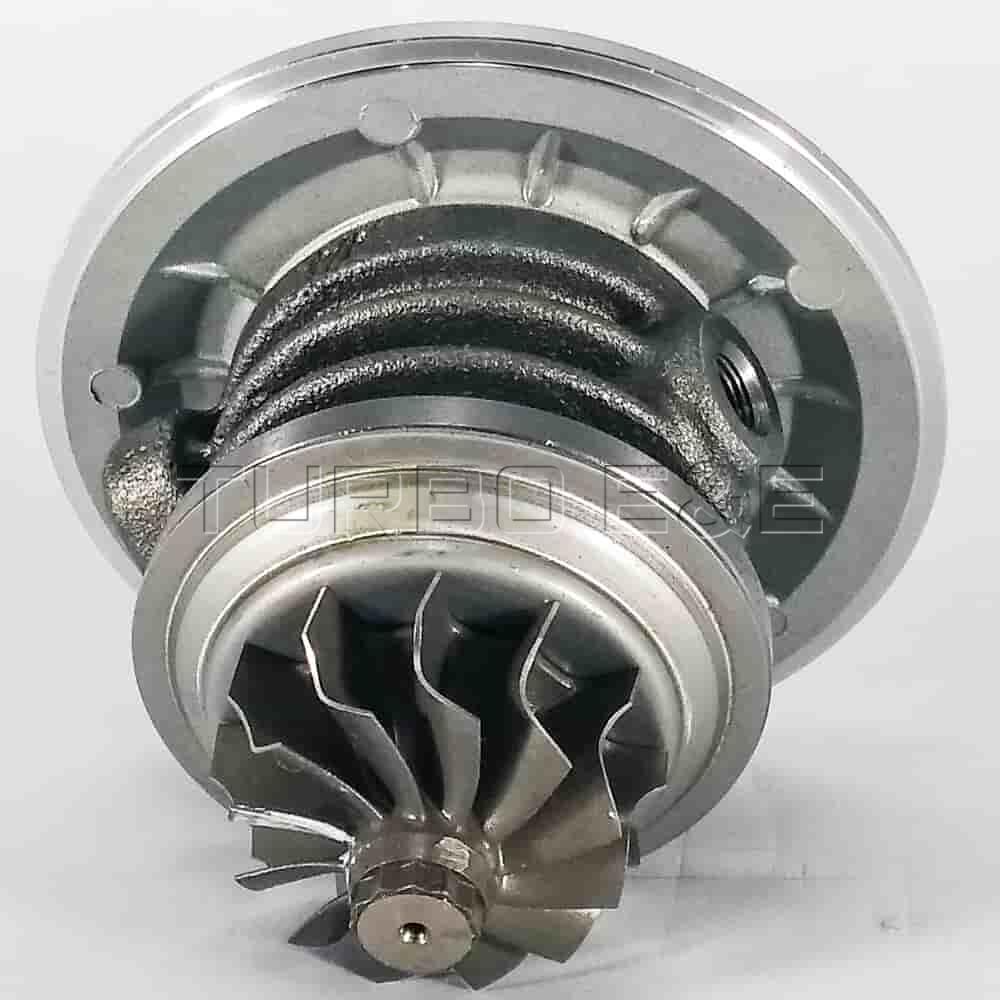 Cartus (CHRA) GT20-005 pentru turbine model GT2052S - imagine 3